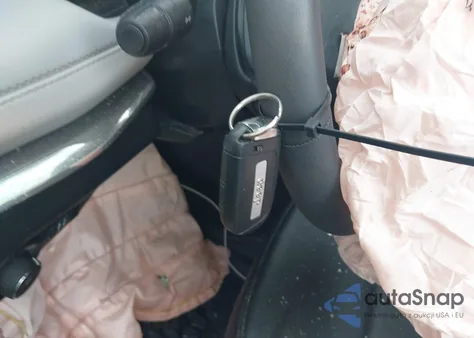 2024 Jeep Compass Limited z USA, uszkodzony, nr VIN 3C4NJDCN6RT574779